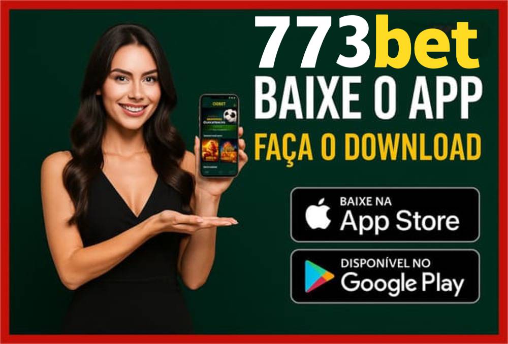 Compatibilidade do App