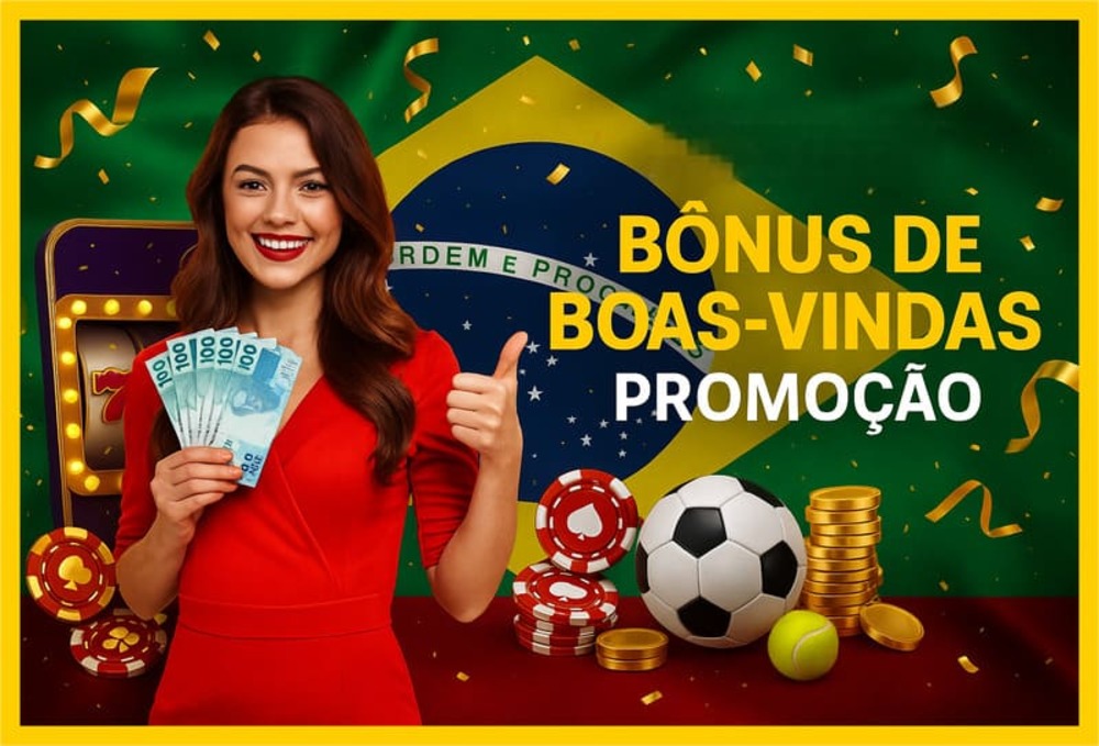 Promoções de Ano Novo no 773BET