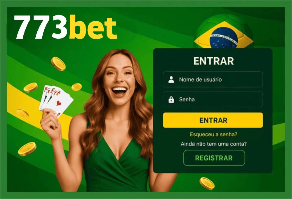 Benefícios do Login